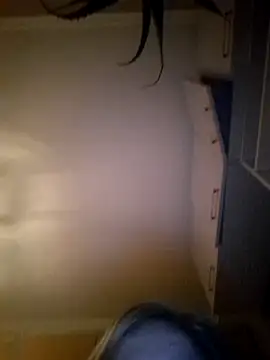 ChristinaYork online show from March 12, 2026, 3:23 am