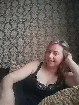 Snapshot of ChristinaYork chatting on May 8, 2026, 5:57 am ChristinaYork online show from May 8, 2026, 5:57 am