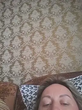 Snapshot of ChristinaYork chatting on May 13, 2026, 10:23 am ChristinaYork online show from May 13, 2026, 10:23 am