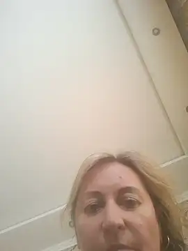 Snapshot of ChristinaYork chatting on May 16, 2026, 6:21 am ChristinaYork online show from May 16, 2026, 6:21 am
