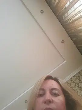 Snapshot of ChristinaYork chatting on May 20, 2026, 7:14 am ChristinaYork online show from May 20, 2026, 7:14 am