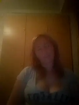 Snapshot of ChristinaYork chatting on May 20, 2026, 8:04 pm ChristinaYork online show from May 20, 2026, 8:04 pm
