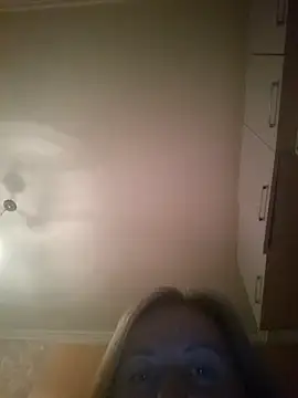 Snapshot of ChristinaYork chatting on May 27, 2026, 9:12 pm ChristinaYork online show from May 27, 2026, 9:12 pm