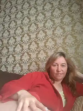 Snapshot of ChristinaYork chatting on May 30, 2026, 6:32 am ChristinaYork online show from May 30, 2026, 6:32 am