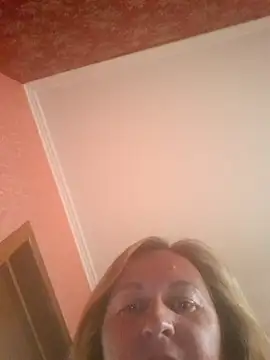 Snapshot of ChristinaYork chatting on June 6, 2026, 3:06 pm ChristinaYork online show from June 6, 2026, 3:06 pm