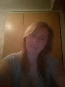 Snapshot of ChristinaYork chatting on June 15, 2026, 7:38 pm ChristinaYork online show from June 15, 2026, 7:38 pm