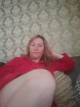 Snapshot of ChristinaYork chatting on June 17, 2026, 7:22 am ChristinaYork online show from June 17, 2026, 7:22 am