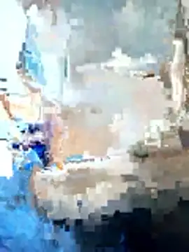 Snapshot of campesino121 chatting on May 26, 2026, 8:43 am campesino121 online show from May 26, 2026, 8:43 am