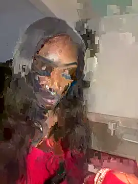 Loopsies online show from April 23, 2026, 2:19 pm