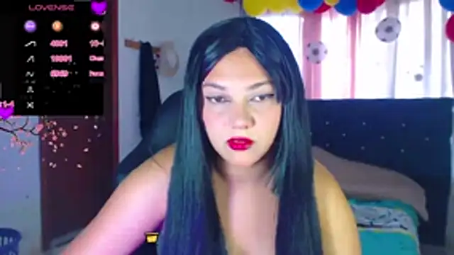 Snapshot of aurora_bela chatting on June 15, 2026, 9:39 pm aurora bela online show from June 15, 2026, 9:39 pm