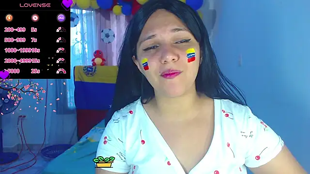 Snapshot of aurora_bela chatting on June 27, 2026, 10:59 pm aurora bela online show from June 27, 2026, 10:59 pm