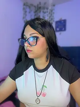 Snapshot of aurora_bela chatting on July 16, 2026, 4:29 am aurora bela online show from July 16, 2026, 4:29 am