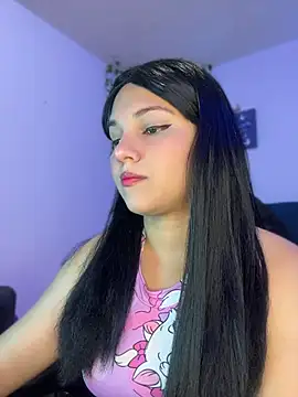 Snapshot of aurora_bela chatting on July 17, 2026, 3:02 am aurora bela online show from July 17, 2026, 3:02 am