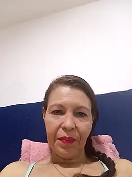 celeste kiss  online show from April 30, 2026, 3:02 am