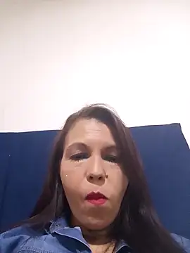celeste kiss  online show from May 1, 2026, 2:05 am