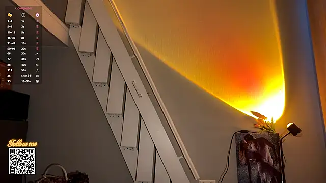 DebraSchneider online show from March 13, 2026, 3:07 pm