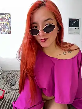 Snapshot of sweet_cristina chatting on March 25, 2026, 3:29 pm sweet cristina online show from March 25, 2026, 3:29 pm