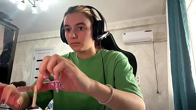 PluralPalaver online show from March 5, 2026, 7:15 am