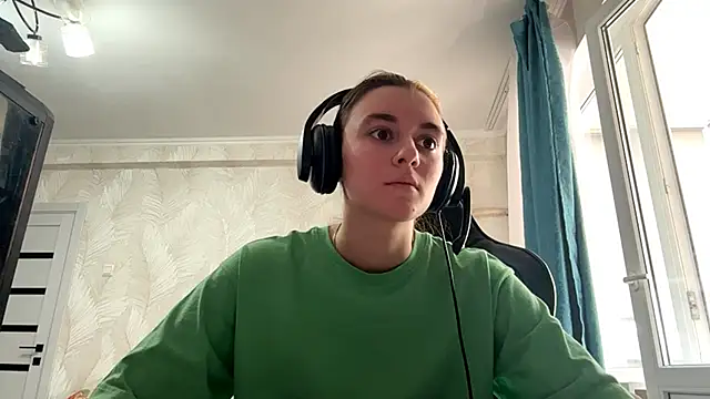 PluralPalaver online show from March 6, 2026, 8:33 am