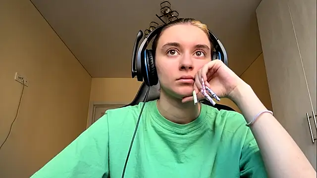 PluralPalaver online show from March 11, 2026, 6:19 am