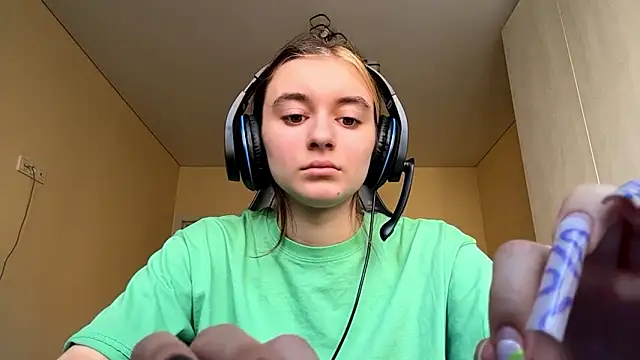 PluralPalaver online show from March 13, 2026, 6:42 am