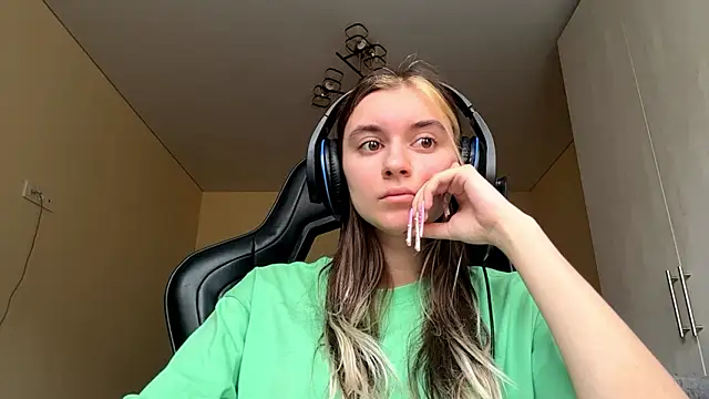 PluralPalaver online show from March 16, 2026, 6:17 am