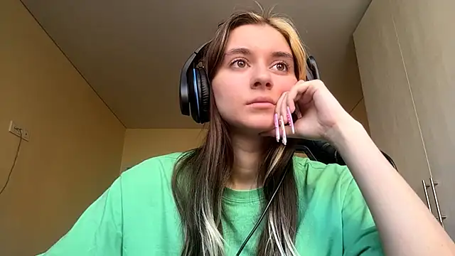 PluralPalaver online show from March 17, 2026, 7:01 am