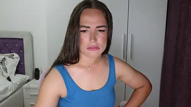 xxxPlayboydollxxx online show from June 17, 2026, 11:16 pm