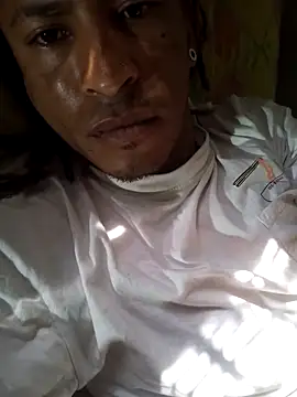 ZEESKEE online show from March 14, 2026, 8:09 am