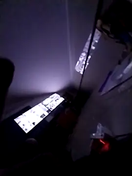 CanhMaxx1109 online show from February 26, 2026, 2:27 pm