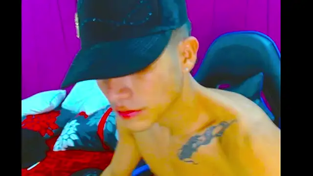 pipe hot04 online show from March 18, 2026, 4:59 am