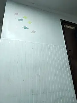 violetax2 online show from March 16, 2026, 11:20 pm