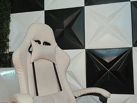 Damondark online show from March 2, 2026, 8:15 pm