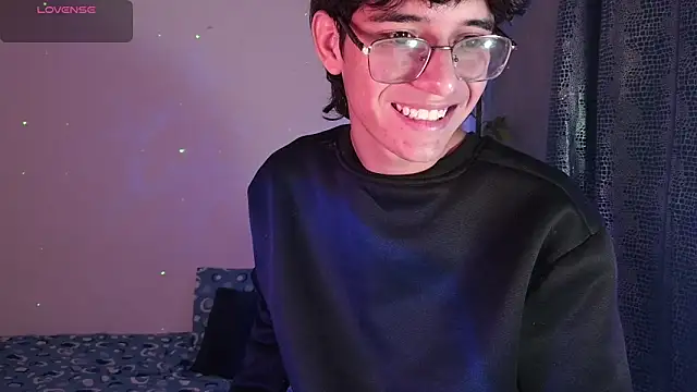 noah millerx online show from March 2, 2026, 5:08 am