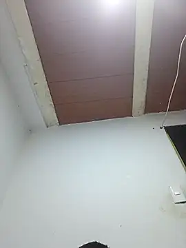 Ozkr777 online show from March 3, 2026, 2:12 pm