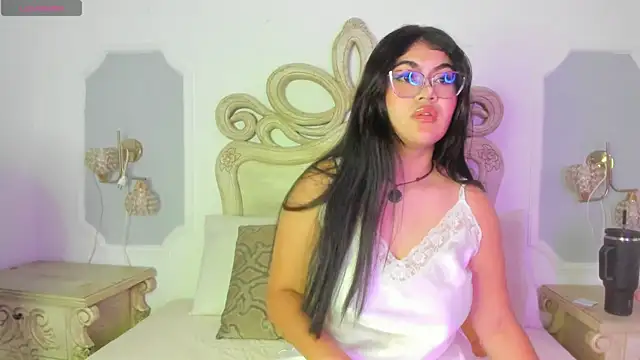 Snapshot of daphne_aris chatting on March 14, 2026, 3:56 am daphne aris online show from March 14, 2026, 3:56 am