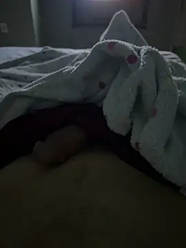 magrinhoGStZ8 online show from February 27, 2026, 11:27 pm