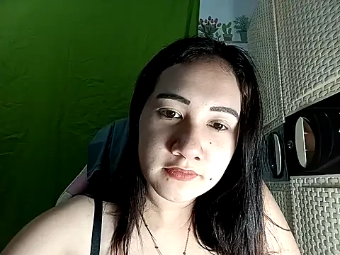 missrica13 online show from March 10, 2026, 7:24 am