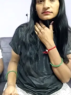 chandan19812 online show from April 22, 2026, 2:29 pm