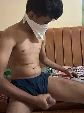 uryoungson online show from July 8, 2026, 5:56 am