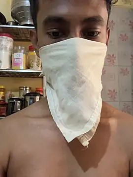 uryoungson online show from July 11, 2026, 6:49 am