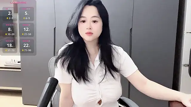 Ab324- online show from March 16, 2026, 4:07 am