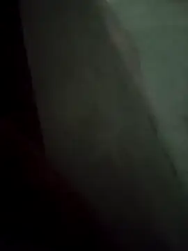 Dimple-Devi online show from March 14, 2026, 8:58 pm