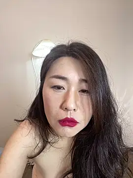 DAYUER66 online show from March 3, 2026, 6:52 am