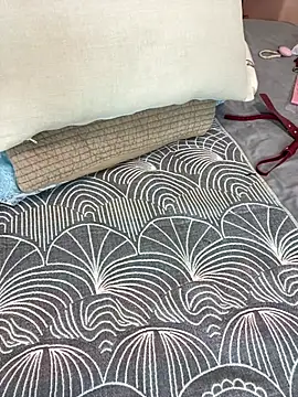 DAYUER66 online show from March 4, 2026, 2:12 pm