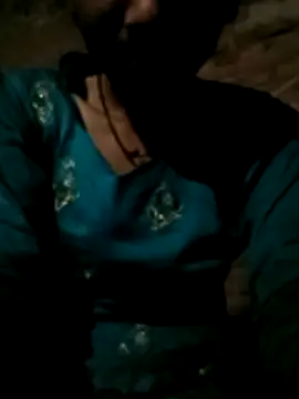 Suman Village Girl online show from April 8, 2026, 11:16 pm