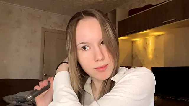 PrettyReal online show from March 7, 2026, 8:11 am