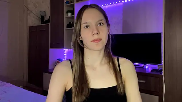 PrettyReal online show from March 16, 2026, 1:26 pm