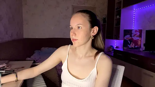 PrettyReal online show from March 17, 2026, 1:14 pm