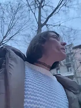 Kamorana online show from February 28, 2026, 6:25 am